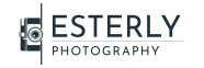Esterly Photography